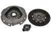 Kit de embrague Clutch kit:5003 70077