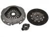 离合器修理包 Clutch kit:5003 70077