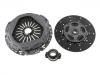 离合器修理包 Clutch kit:2996299