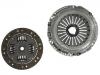 Clutch kit:504101334