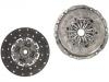 Clutch kit:1731737
