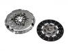 Clutch kit:1 788 694