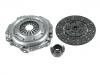 Clutch kit:5066191AD