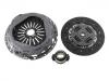 Clutch kit:299 2012