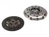 Clutch kit:03L 141 016