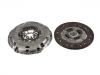 Clutch kit:41200-25210
