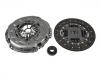 离合器修理包 Clutch kit:2053.13