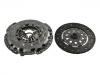 离合器修理包 Clutch kit:023 250 57 01