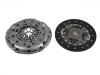 离合器修理包 Clutch kit:1 788 692