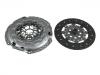 离合器修理包 Clutch kit:44 22 034