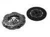 离合器修理包 Clutch kit:023 250 82 01