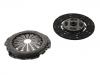 ремкомплект сцепления Clutch kit:LR0 22510