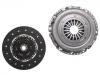 Clutch kit:664296