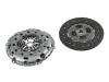 Kit de embrague Clutch kit:1517988