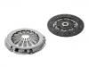 Kit de embrague Clutch kit:1798779