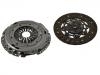 Kit de embrague Clutch kit:03L 141 016 Q