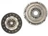 Clutch kit:55241162