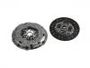 Kit de embrague Clutch kit:03L 141 016 F