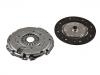 Kit de embrague Clutch kit:023 250 96 01