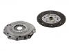 Kit de embrague Clutch kit:026 250 05 01