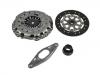 ремкомплект сцепления Clutch kit:21 20 7 625 147