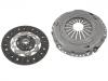 ремкомплект сцепления Clutch kit:5106018AC