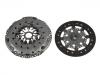 Clutch kit:23354-00QAN