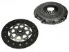 离合器修理包 Clutch kit:41200-24600