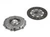 离合器修理包 Clutch kit:2053.12