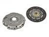 Clutch kit:55228901