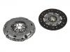 离合器修理包 Clutch kit:03L 141 015 B
