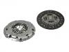 离合器修理包 Clutch kit:03L 141 016 M