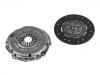 离合器修理包 Clutch kit:93194210