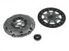 离合器修理包 Clutch kit:2052.P6
