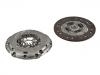 离合器修理包 Clutch kit:41200-25010