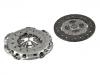 离合器修理包 Clutch kit:023 250 02 01