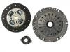离合器修理包 Clutch kit:2052.03
