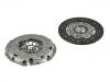 离合器修理包 Clutch kit:03L 141 015 J