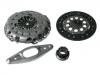 ремкомплект сцепления Clutch kit:21 20 7 568 301