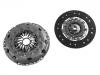 离合器修理包 Clutch kit:93190884