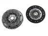 Clutch kit:93189384