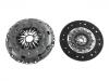 离合器修理包 Clutch kit:66 06 016