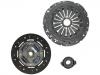 离合器修理包 Clutch kit:71728661