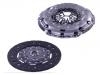 离合器修理包 Clutch kit:070 141 015 T