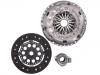 离合器修理包 Clutch kit:16 06 837