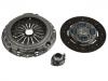 离合器修理包 Clutch kit:2050.F1