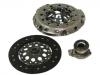 Clutch kit:93185922