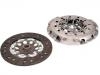 Clutch kit:93175346