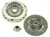 离合器修理包 Clutch kit:2050.C1