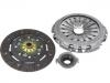 Clutch kit:71718090